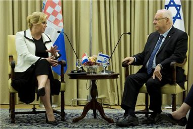 kitarovic1.jpg