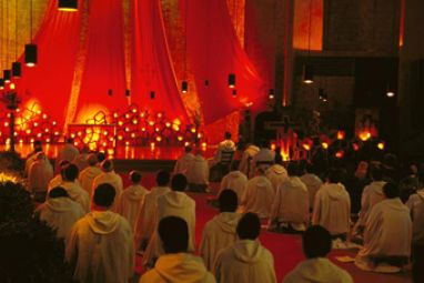 taize3.jpg