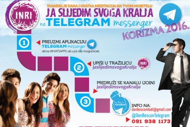 Plakat_korizma2016_WEB-01.jpg