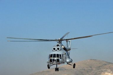 helic.jpg