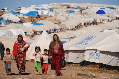 syria-refugees.jpg