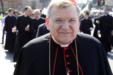 CARDINAL-RAYMOND-BURKE-AP-PHOTO-3_0.jpg