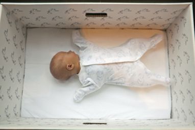 sleep3.jpg