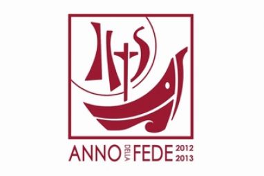 logo-anno-fede.JPG