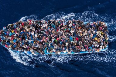 italija-emigranti-brod-1404319330-527497.jpg