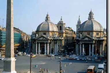 Piazza-del-Popolo-Rome.jpg