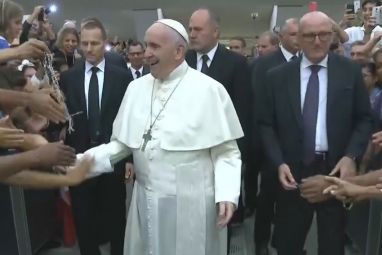 papa-opca-audijencija-080818