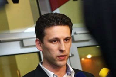 petrov.jpg