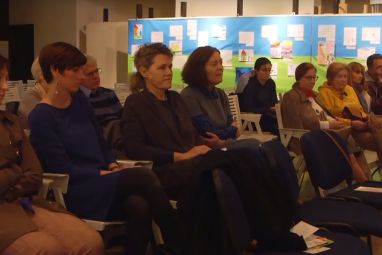 dani-soc-zauzetosti-split