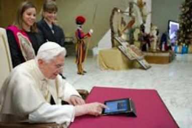 tablet2.jpg