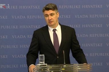 milanovic_press12081-jpg-688x388_q85_crop_upscale.jpg