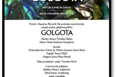 Pozivnica-Golgota.JPG