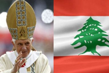 Papa-Libanon2.jpg