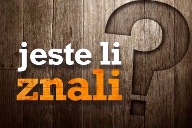 jesteliznali.jpg