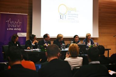 Okrugli-stol2.jpg