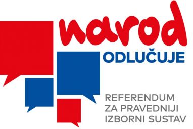narod-odlucuje-1024x614_c.jpg