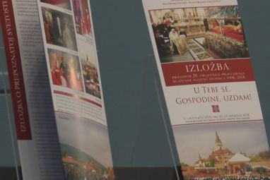 izlozba-u-tebe-se-gospodine-uzdam