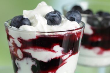 yogurt.jpg