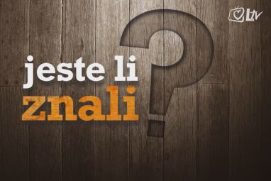 jeste-li-znali.jpg