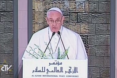 Papa-Franjo_Egipat.JPG