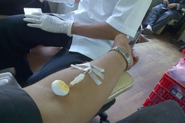 blood-donation-376952_1280.jpg