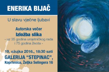 Pozivnica-Enerika-Bijac.jpg
