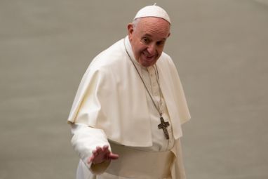 papa-franjo.jpg