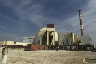 iranska-nuklearna-elektrana-ap-main-jpg.jpg