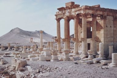 hram-palmira.jpg