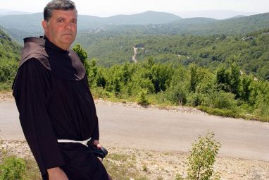 franjo-mabic.jpg