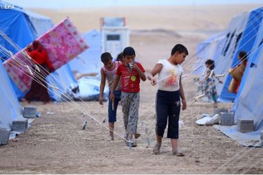 irak-kurdistan.jpg