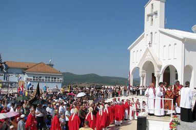 udbina-fotka.jpg