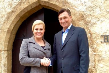kolinda-i-pahor.jpg