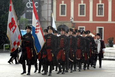 zrinski.jpg