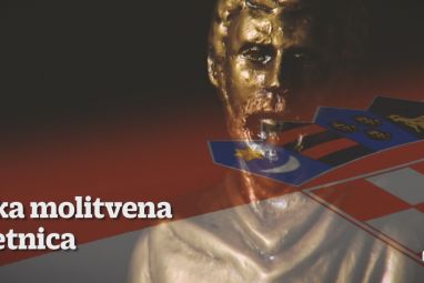 molitvena-devetnica