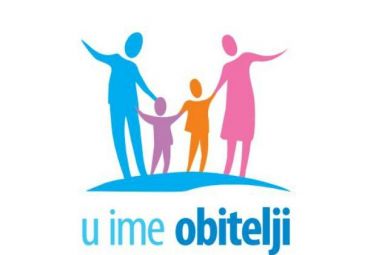 U-ime-obitelji1.jpg