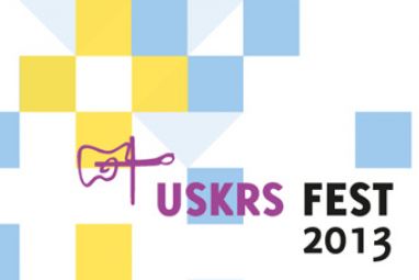 uskrs-fest-2013-baner-11.jpg
