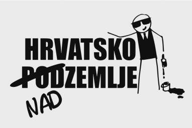 hrvatsko-nadzemlje.jpg
