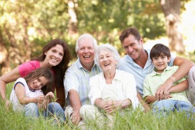 Familiy-With-Grandparents.jpg