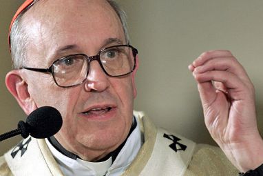 cardinal_bergoglio.jpg