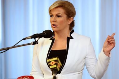 Kolinda-Hrvatska-14042015.jpg