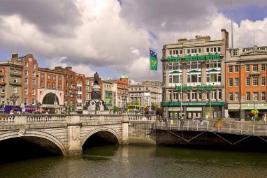 dublin_01.jpg
