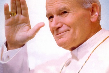 pope-john-paul-ii-843x960.png