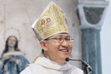 tagle11.jpg