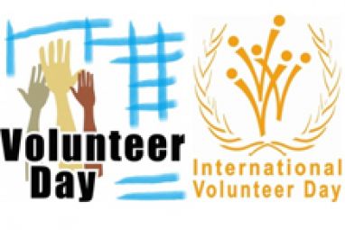 volunteer_day2.jpg
