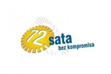 72sata_bez_kompromisa2.jpg