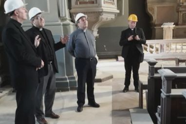 pregled-dana-08052020