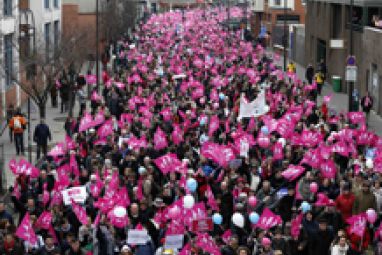 protest2.jpg