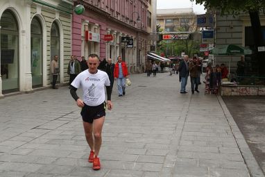 maratonac.jpg