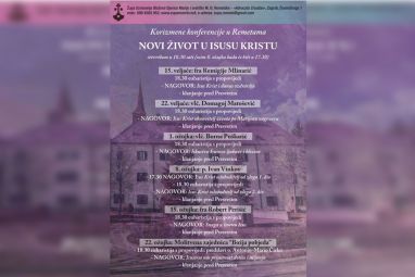 zupa-remete.jpg